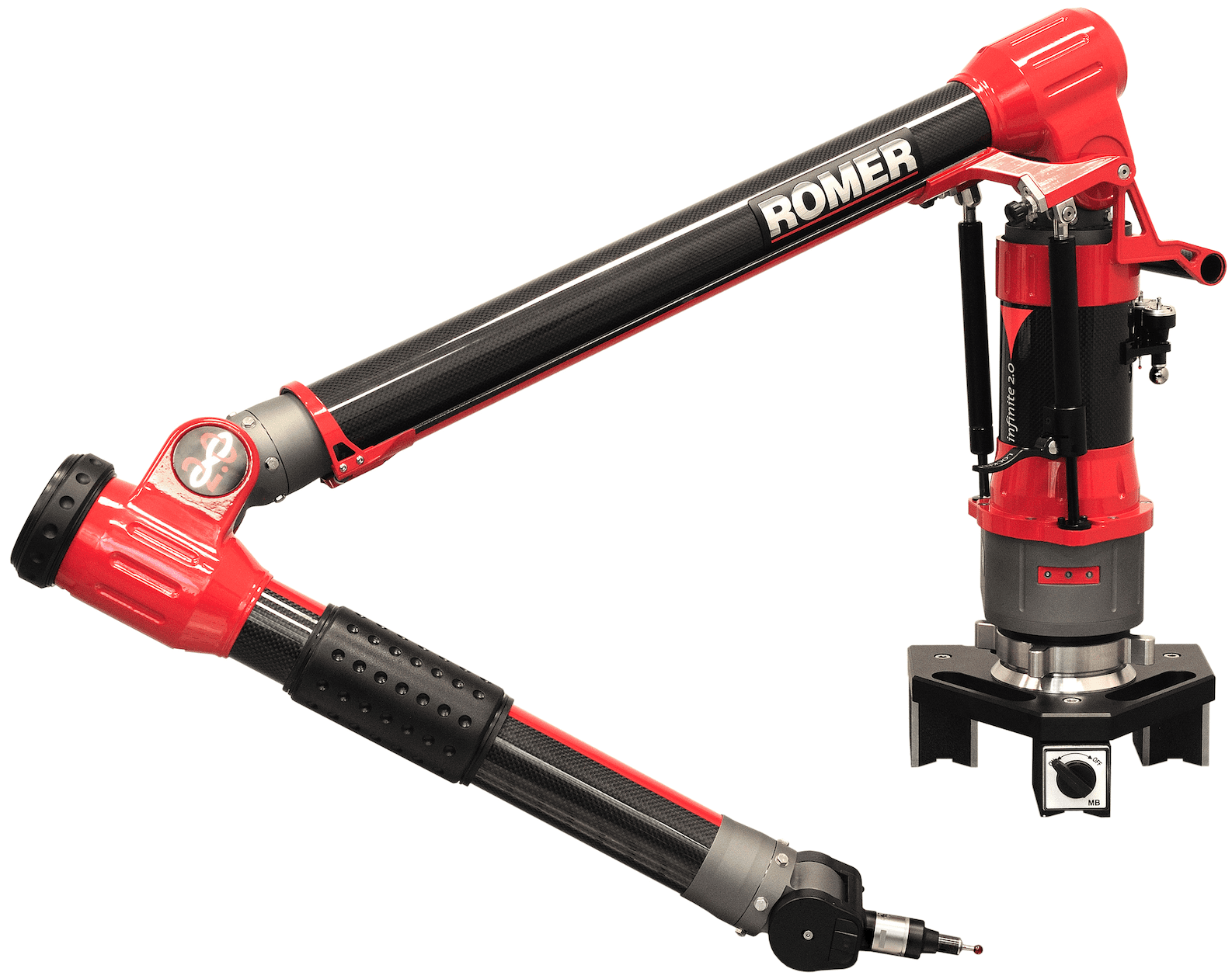 Contract Manufacturing Quality